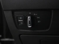 Volkswagen Passat 1.6 88kW thumbnail