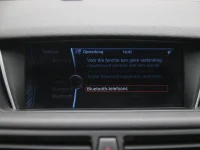 BMW X1 2 135kW thumbnail