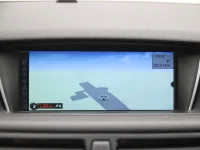 BMW X1 2 135kW thumbnail