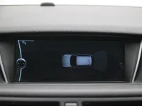 BMW X1 2 135kW thumbnail