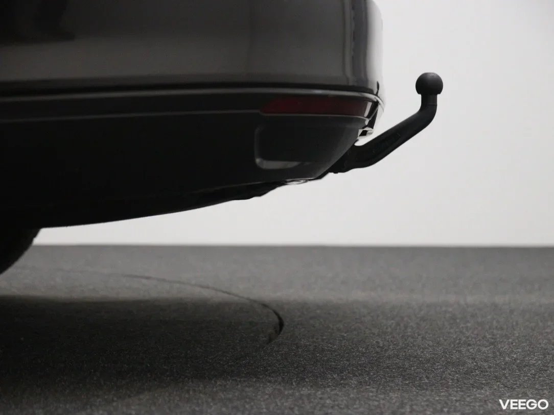 Volkswagen Passat 1.6 88kW