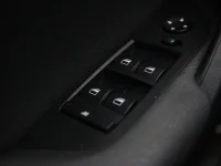 BMW X1 2 135kW thumbnail