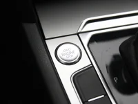 Volkswagen Passat 1.6 88kW thumbnail