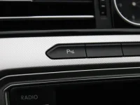 Volkswagen Passat 1.6 88kW thumbnail