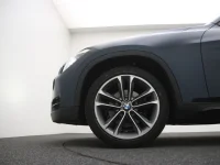 BMW X1 2 135kW thumbnail