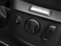 Volkswagen Passat 1.6 88kW thumbnail