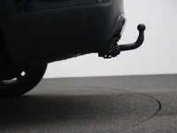 BMW X1 2 135kW thumbnail