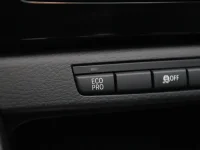 BMW X1 2 135kW thumbnail