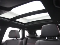 BMW X1 2 135kW thumbnail