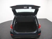 BMW X1 2 135kW thumbnail