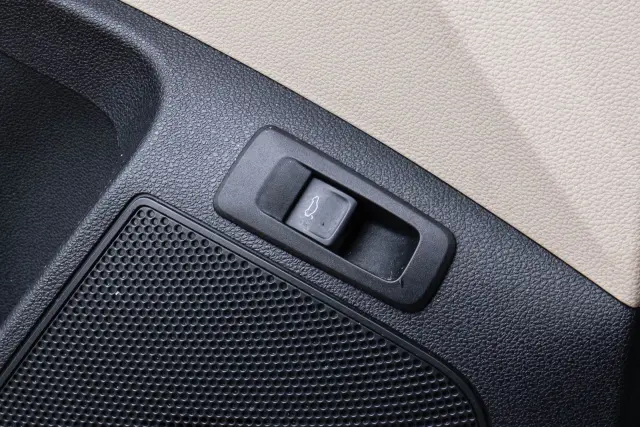 Image of Skoda Karoq 110kW