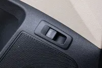 Skoda Karoq 110kW thumbnail