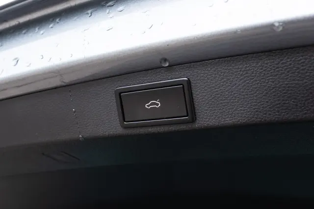 Image of Skoda Karoq 110kW