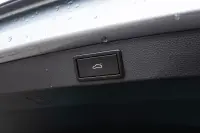 Skoda Karoq 110kW thumbnail