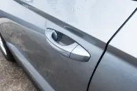 Skoda Karoq 110kW thumbnail