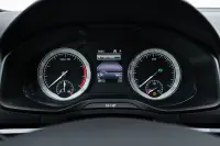 Skoda Karoq 110kW thumbnail