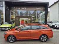 Hyundai i30 1 74kW thumbnail