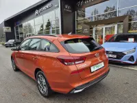 Hyundai i30 1 74kW thumbnail