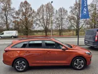 Hyundai i30 1 74kW thumbnail