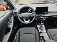 Hyundai i30 1 74kW thumbnail