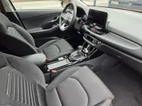 Hyundai i30 1 74kW thumbnail