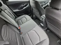 Hyundai i30 1 74kW thumbnail