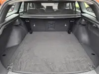 Hyundai i30 1 74kW thumbnail