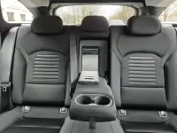 Hyundai i30 1 74kW thumbnail