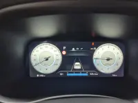 Hyundai i30 1 74kW thumbnail