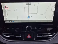 Hyundai i30 1 74kW thumbnail