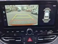 Hyundai i30 1 74kW thumbnail