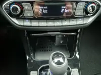 Hyundai i30 1 74kW thumbnail