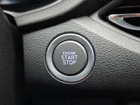 Hyundai i30 1 74kW thumbnail