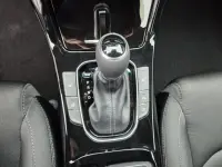 Hyundai i30 1 74kW thumbnail