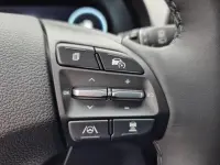 Hyundai i30 1 74kW thumbnail