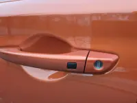 Hyundai i30 1 74kW thumbnail