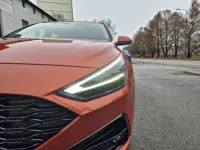 Hyundai i30 1 74kW thumbnail