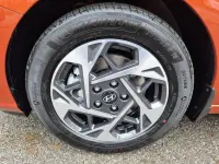 Hyundai i30 1 74kW thumbnail