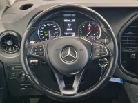 Mercedes-Benz Vito 116CDI Mixto N1 2 120kW thumbnail