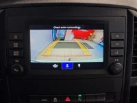 Mercedes-Benz Vito 116CDI Mixto N1 2 120kW thumbnail