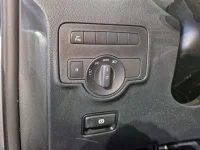 Mercedes-Benz Vito 116CDI Mixto N1 2 120kW thumbnail