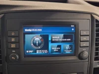 Mercedes-Benz Vito 116CDI Mixto N1 2 120kW thumbnail