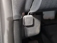 Mercedes-Benz Vito 116CDI Mixto N1 2 120kW thumbnail