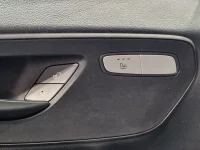 Mercedes-Benz Vito 116CDI Mixto N1 2 120kW thumbnail