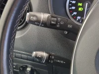 Mercedes-Benz Vito 116CDI Mixto N1 2 120kW thumbnail