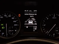 Mercedes-Benz Vito 116CDI Mixto N1 2 120kW thumbnail