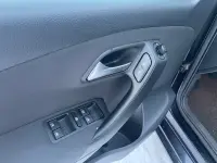 Volkswagen Polo 1.4 63kW thumbnail