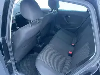 Volkswagen Polo 1.4 63kW thumbnail