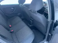 Volkswagen Polo 1.4 63kW thumbnail