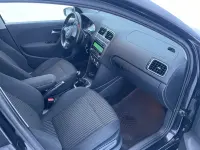 Volkswagen Polo 1.4 63kW thumbnail
